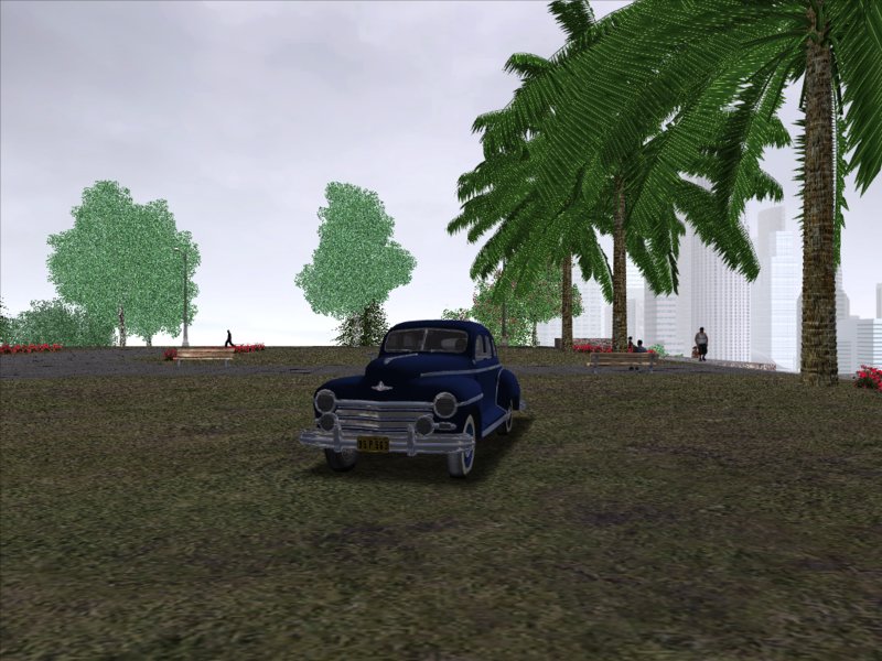 mod